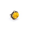 Silver 925 Hand Made Inspired Jewelry