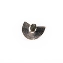 Silver 925 Hand Made Inspired Jewelry