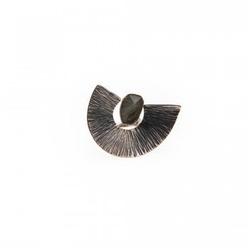 Silver 925 Hand Made Inspired Jewelry