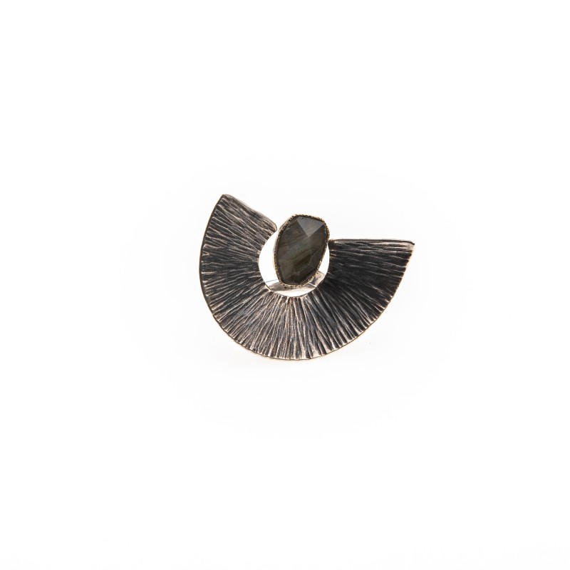 Silver 925 Hand Made Inspired Jewelry