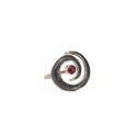 Silver 925 Hand Made Inspired Jewelry