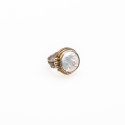 Silver 925 Hand Made Inspired Jewelry