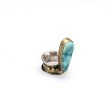 Silver 925 Hand Made Inspired Jewelry