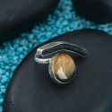 Silver 925 Hand Made Inspired Jewelry
