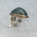 Silver 925 Hand Made Inspired Jewelry