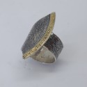 Silver 925 Hand Made Inspired Jewelry
