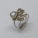 Silver 925 Hand Made Inspired Jewelry