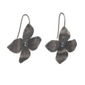 Silver 925 Hand Made Inspired Jewelry