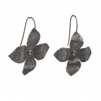 Silver 925 Hand Made Inspired Jewelry