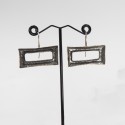 Silver 925 Hand Made Inspired Jewelry