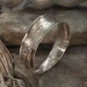 Silver 925 Hand Made Inspired Jewelry