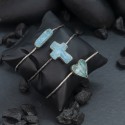 Silver 925 Hand Made Inspired Jewelry