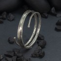 Silver 925 Hand Made Inspired Jewelry