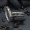 Silver 925 Hand Made Inspired Jewelry