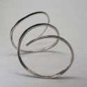 Silver 925 Hand Made Inspired Jewelry