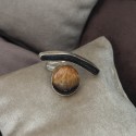 Silver 925 Hand Made Inspired Jewelry