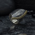 Silver 925 Hand Made Inspired Jewelry