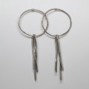Silver 925 Hand Made Inspired Jewelry