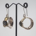 Silver 925 Hand Made Inspired Jewelry
