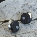 Silver 925 Hand Made Inspired Jewelry
