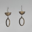 Silver 925 Hand Made Inspired Jewelry