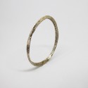 Silver 925 Hand Made Inspired Jewelry