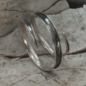 Silver 925 Hand Made Inspired Jewelry