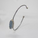 Silver 925 Hand Made Inspired Jewelry