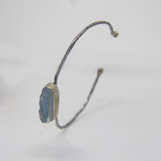 Silver 925 Hand Made Inspired Jewelry