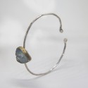 Silver 925 Hand Made Inspired Jewelry