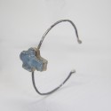 Silver 925 Hand Made Inspired Jewelry