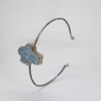 Silver 925 Hand Made Inspired Jewelry