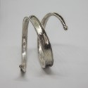 Silver 925 Hand Made Inspired Jewelry