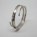 Silver 925 Hand Made Inspired Jewelry