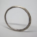 Silver 925 Hand Made Inspired Jewelry