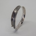 Silver 925 Hand Made Inspired Jewelry