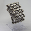 Silver 925 Hand Made Inspired Jewelry