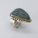 Silver 925 Hand Made Inspired Jewelry