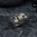 Silver 925 Hand Made Inspired Jewelry