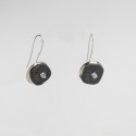 Silver 925 Hand Made Inspired Jewelry