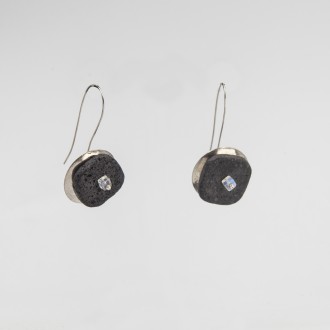 Silver 925 Hand Made Inspired Jewelry