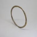 Silver 925 Hand Made Inspired Jewelry
