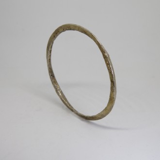 Silver 925 Hand Made Inspired Jewelry