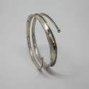 Silver 925 Hand Made Inspired Jewelry