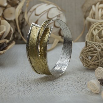 Silver 925 Hand Made Inspired Jewelry