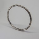 Silver 925 Hand Made Inspired Jewelry