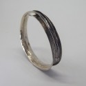 Silver 925 Hand Made Inspired Jewelry