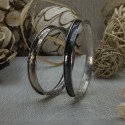 Silver 925 Hand Made Inspired Jewelry