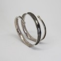 Silver 925 Hand Made Inspired Jewelry