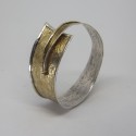 Silver 925 Hand Made Inspired Jewelry